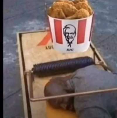 😭