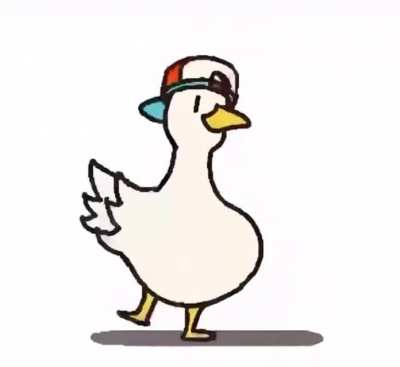 🎶We, can, speed, in my 2SEATER🎶