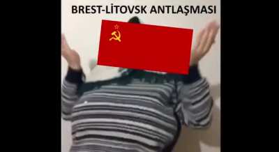 Haftanın g&ouml;revi i&ccedil;in tekrar atıyorum eğer yasaksa &ouml;ncelini silerim.