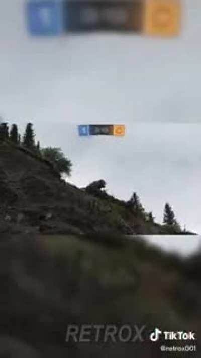 AO AO &AElig;