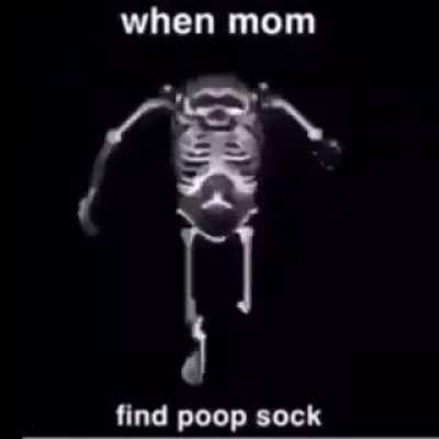 Meme time
