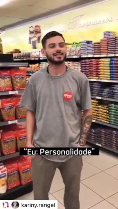 Peito ou coxa?