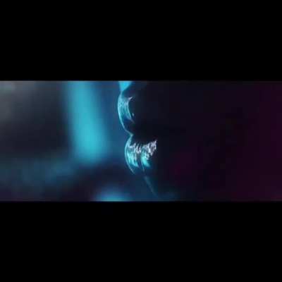Pop cat audio over Evelynns "in control" clip in Villain