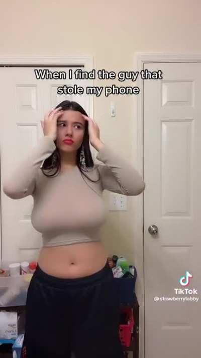 @strawberryrabby