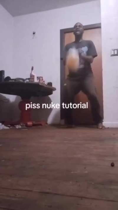 My patients 30 seconds before calling 911