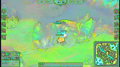 Irelia ap really works in season 11!