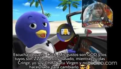 Usenlo con sabidur&iacute;a.