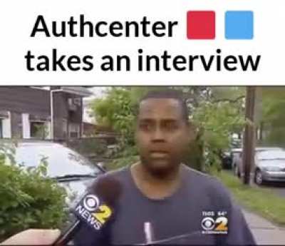 ye&rsquo;s other cousin