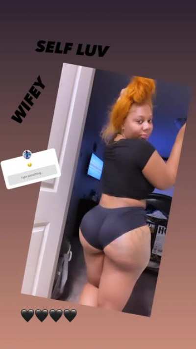 GAWD 😳