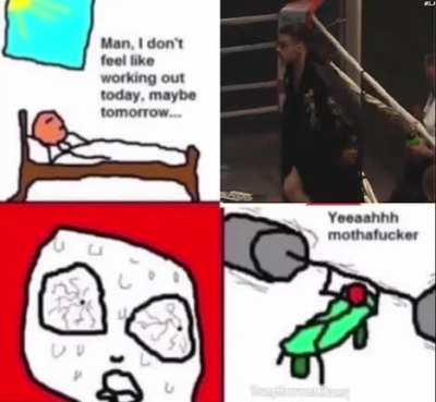 epico