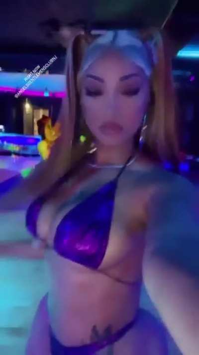 💜lilsex_🤎