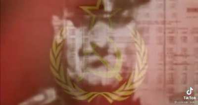 POV: You&rsquo;re 30 minutes into a political discussion with a 16 year old tankie who became politically aware during the 2020 election