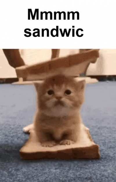 Yummy