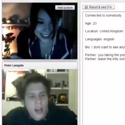 rubius?