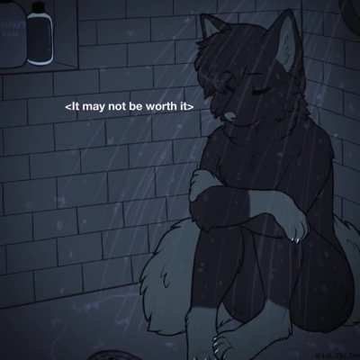 &amp;lt;Show Pony&amp;gt;