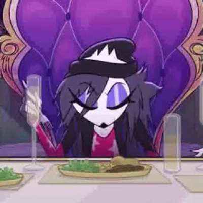 vibing_irl