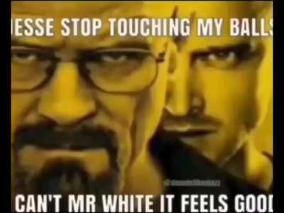Jesse