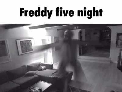 the