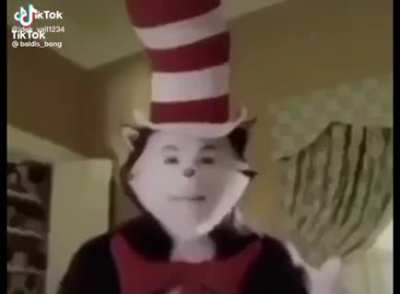 magic