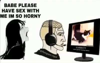 Hundred times better