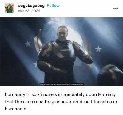 When the