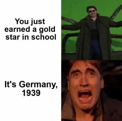 Hallo Peter