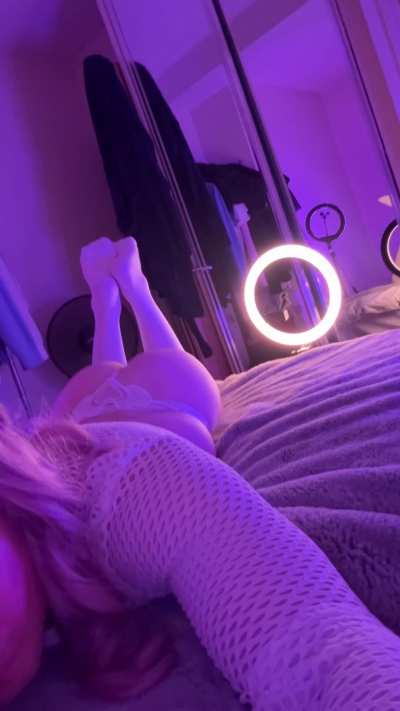Do you like petite trans girls?🥺👉🏻👈🏻