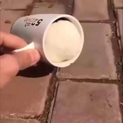 Думаю мой кофе сломан