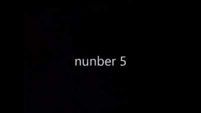 top 10 reasons why 3v4 RUINED halo!!!!!11!!