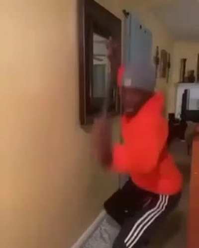 Abrakadabra