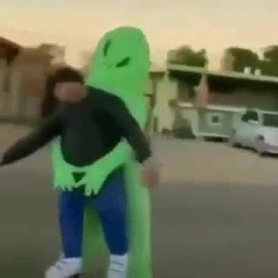 XD