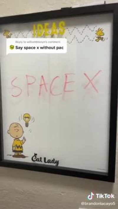 A-