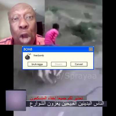 free balls download 2002 ضرطة ضرطة سوداء compilation الحمار الأسود 👳🏾‍♂️👳🏾‍♂️👳🏾‍♂️ trollge arab