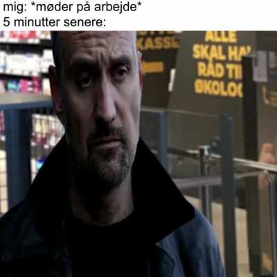 jeggiderikkemere