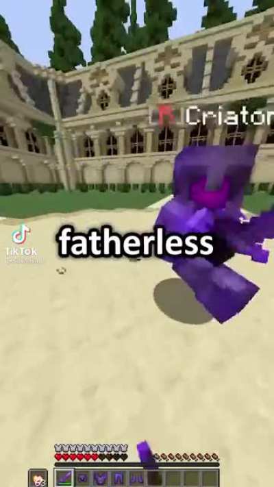 Title