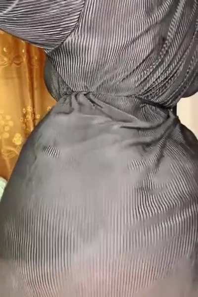 ✔️