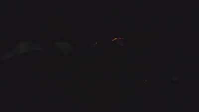 just some trash clips from my gopro.. lighting is buns and riding was mid at best..