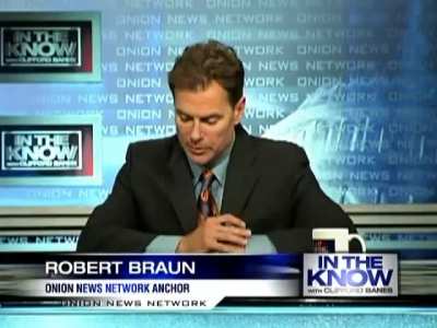 News outlet speaks out about the lives of (us) schizophrenics, THE GOVERNMENT ISN'T DOING ENOUGH!!!
