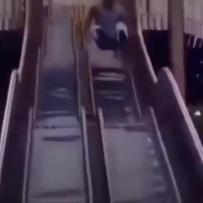 An interesting title