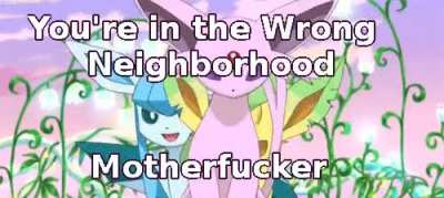 mew_irl