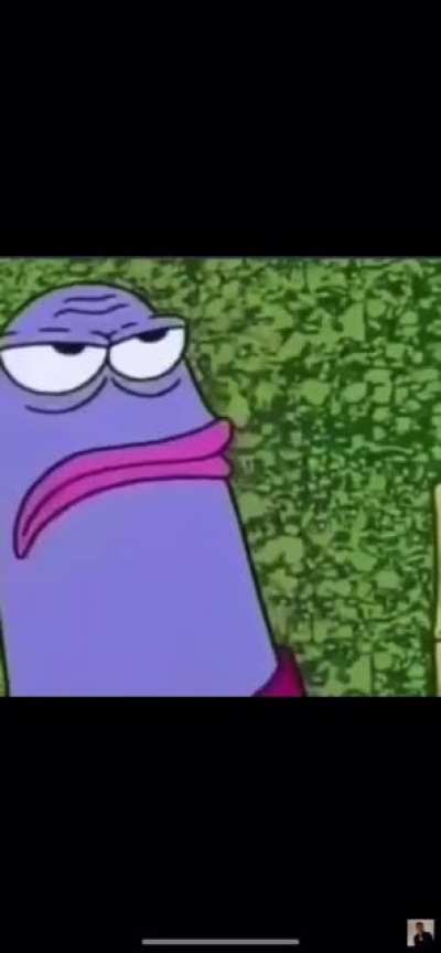 i just wanna know the name of the song that plays at the end of this chile 💀💀💀
