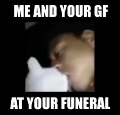 😎