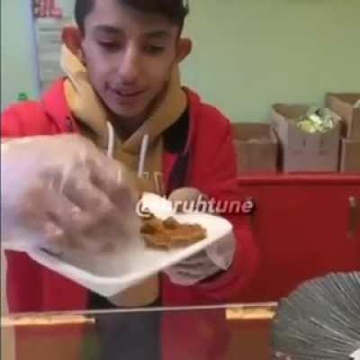 buyriin