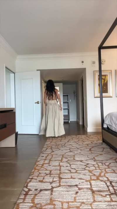 IG story 4/12 😌