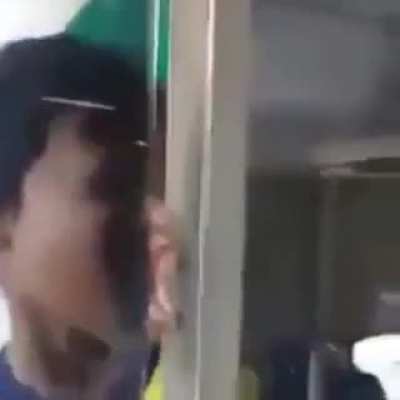 aAAAaAAaaaAaa