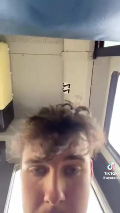 Tem