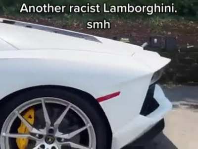 🤔