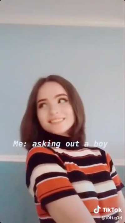 bi_irl