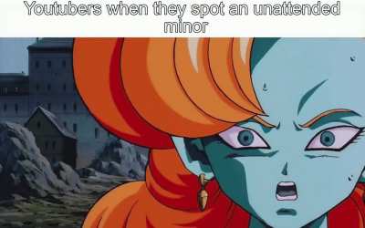 Rule