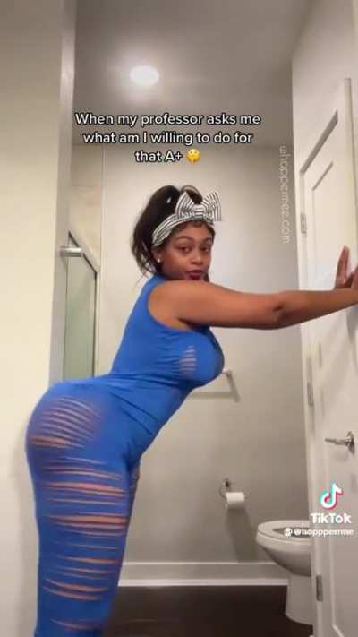 💯A+